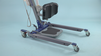 ProCare BestStand SA500 Sit-to-Stand Lift