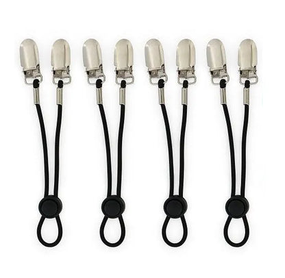 Original BedBand