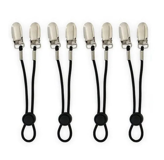 Original BedBand