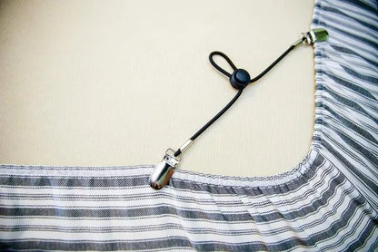 Original BedBand