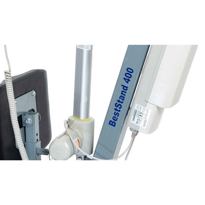 BestStand Stella Sit-to-Stand Lift