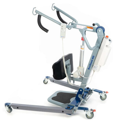 BestStand Stella Sit-to-Stand Lift