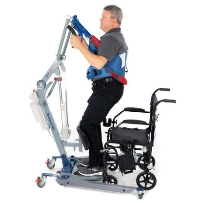 BestStand Stella Sit-to-Stand Lift