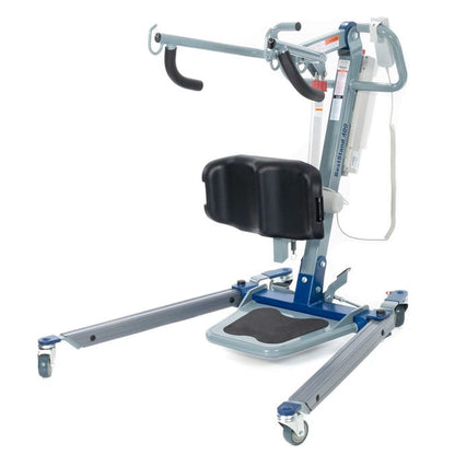 BestStand Stella Sit-to-Stand Lift