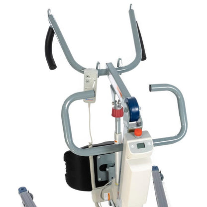 BestStand Stella Sit-to-Stand Lift