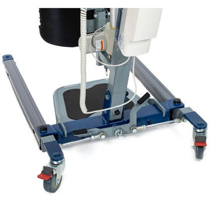 BestStand Stella Sit-to-Stand Lift