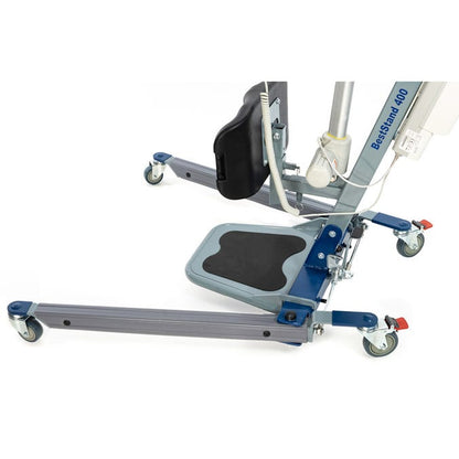 BestStand Stella Sit-to-Stand Lift