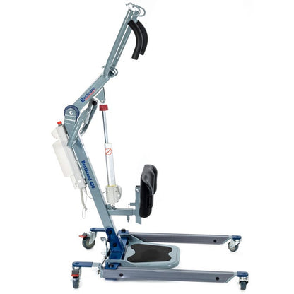 BestStand Stella Sit-to-Stand Lift