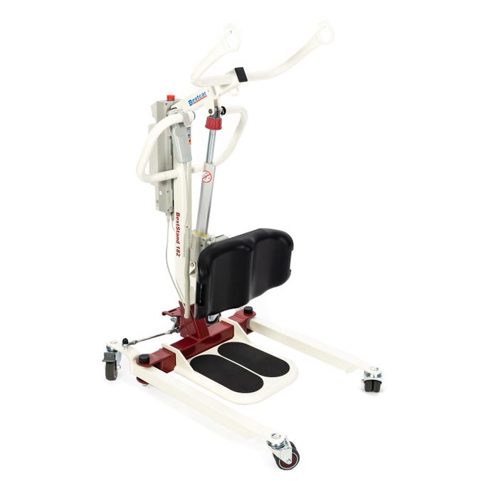 BestStand Compact Sit-to-Stand Lift
