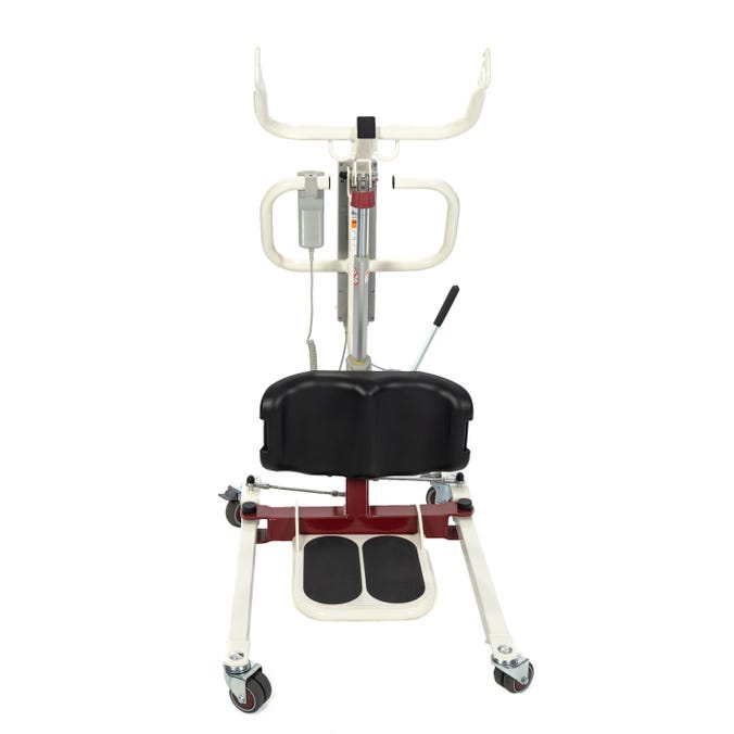 BestStand Compact Sit-to-Stand Lift