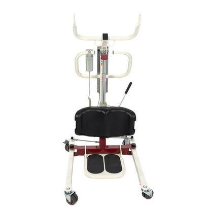 BestStand Compact Sit-to-Stand Lift