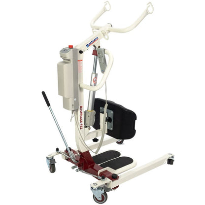 BestStand Compact Sit-to-Stand Lift