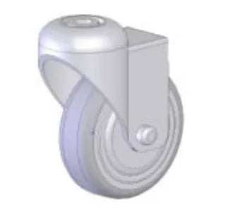 Accessories and Replacement Components for Bestcare BestMove Standing Transfer Aid