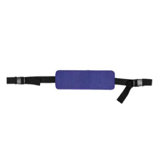 Accessories and Replacement Components for Bestcare BestStand Electric Sit-to-Stand Lifts
