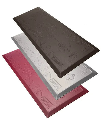 Protekt® Beveled Fall Mat