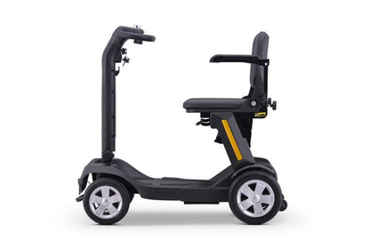 MOD Portable Folding Scooter