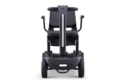 MOD Portable Folding Scooter