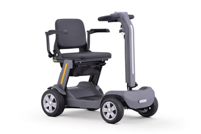 MOD Portable Folding Scooter