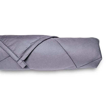 Bed Buddy Weighted Blanket