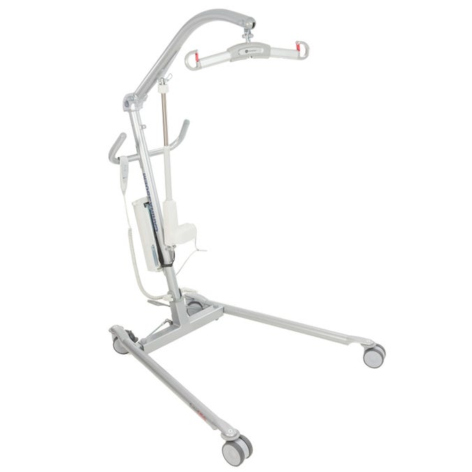 Carina 350 Portable Patient Lift