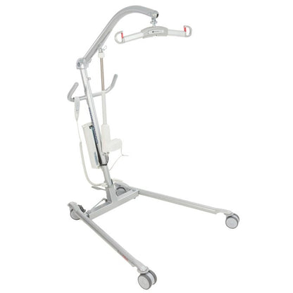 Carina 350 Portable Patient Lift