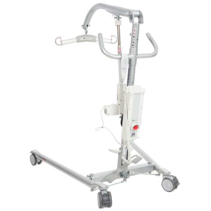 Carina 350 Portable Patient Lift