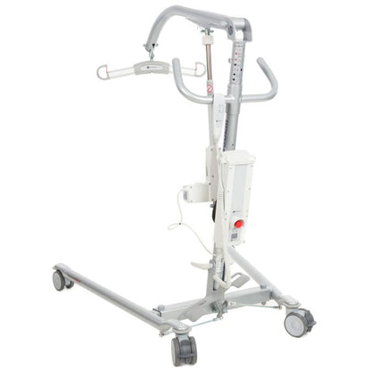 Carina 350 Portable Patient Lift