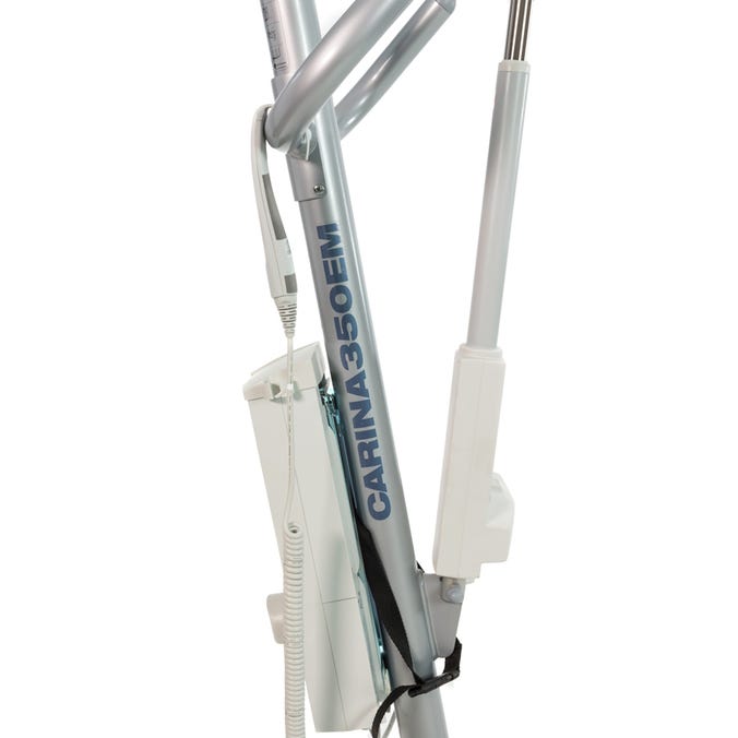 Carina 350 Portable Patient Lift