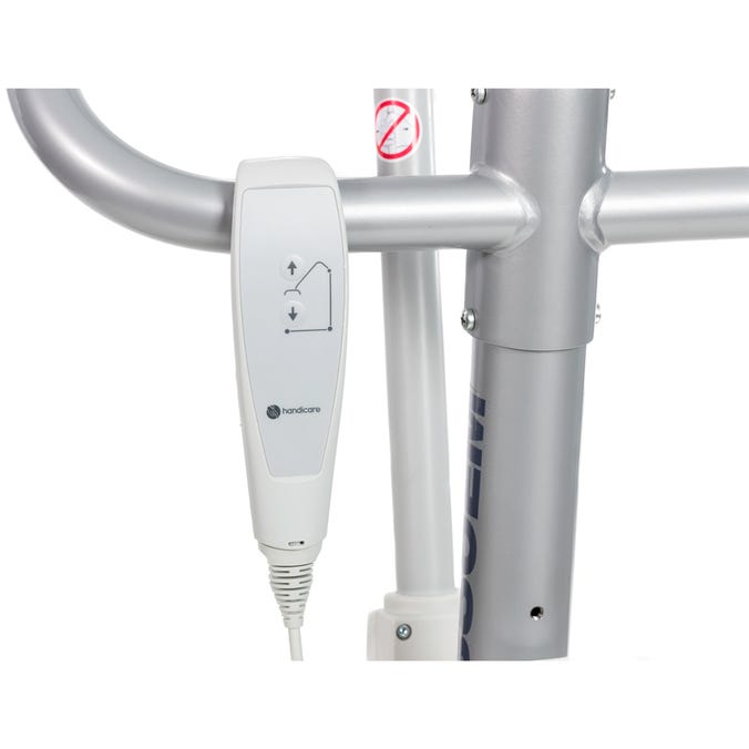 Carina 350 Portable Patient Lift