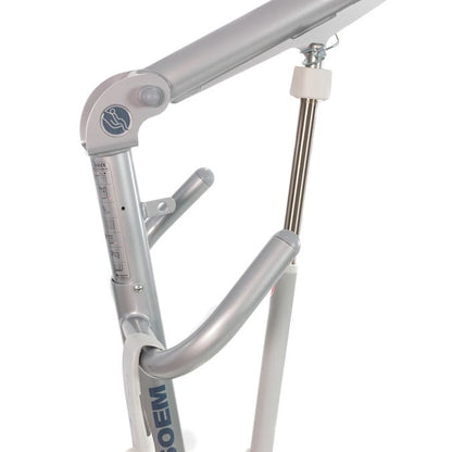 Carina 350 Portable Patient Lift