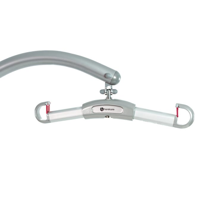 Carina 350 Portable Patient Lift