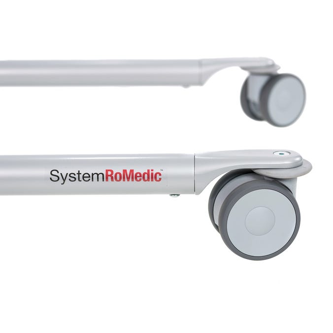 Carina 350 Portable Patient Lift