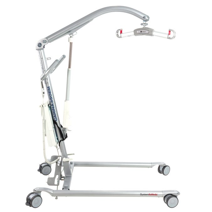 Carina 350 Portable Patient Lift