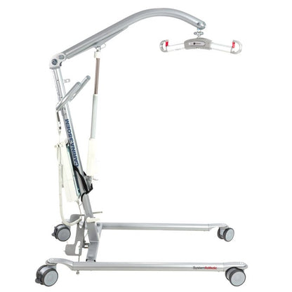 Carina 350 Portable Patient Lift