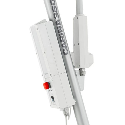 Carina 350 Portable Patient Lift