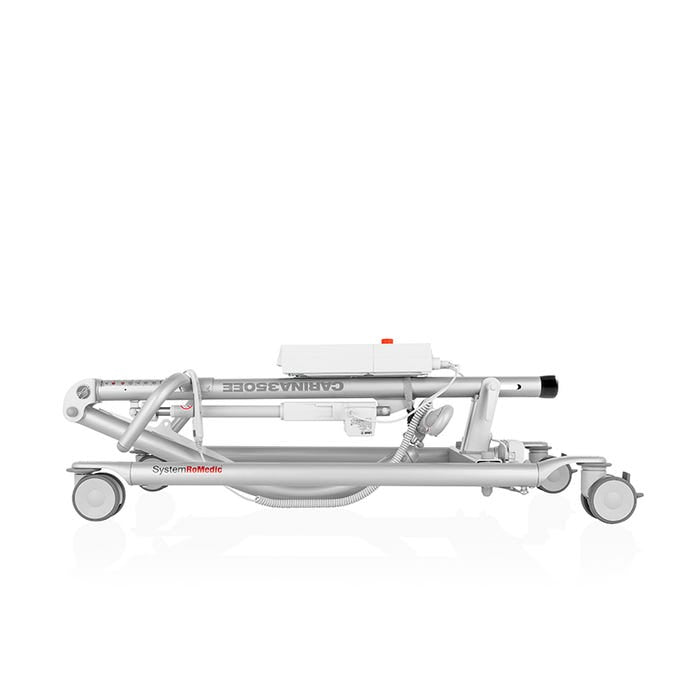 Carina 350 Portable Patient Lift