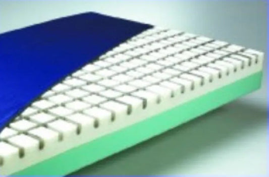 Skil-Care Pressure Check Mattress