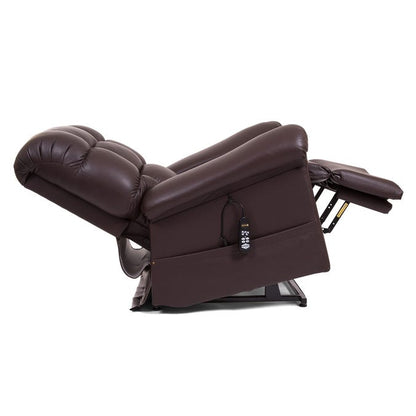 Cloud Twilight Lift Recliner