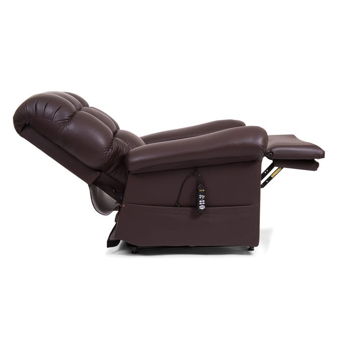 Cloud Twilight Lift Recliner