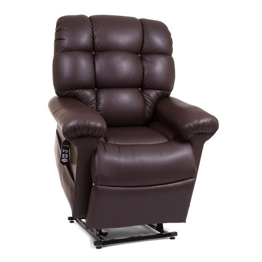 Cloud Twilight Lift Recliner