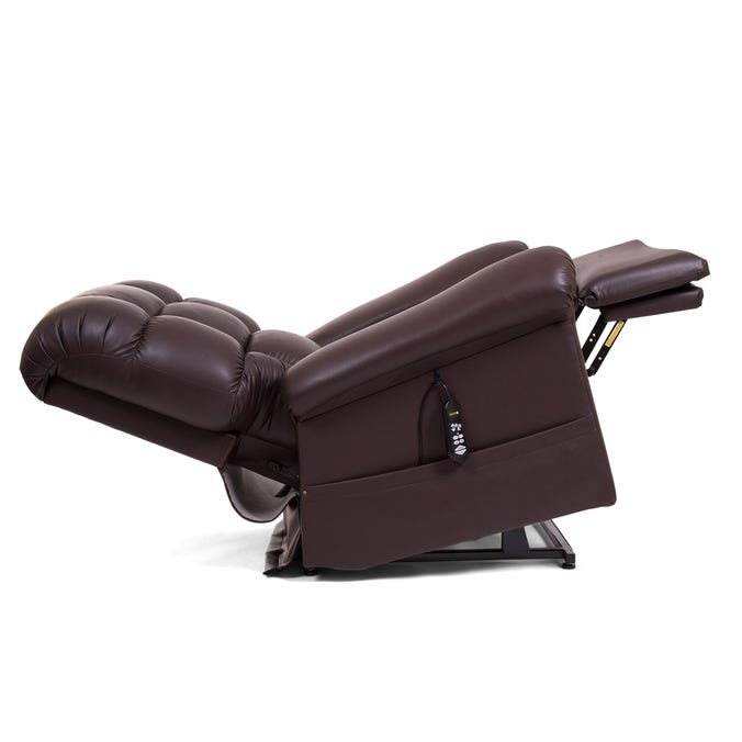 Cloud Twilight Lift Recliner