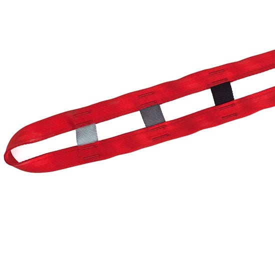 Molift RgoSling Toilet LowBack Sling