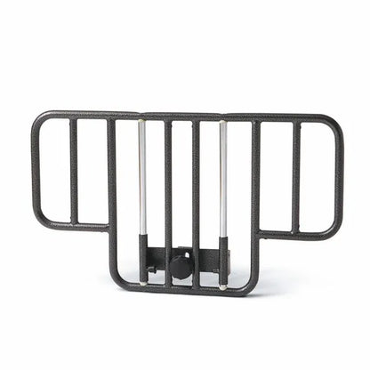 Half Rail for Homecare Beds