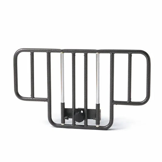 Half Rail for Homecare Beds