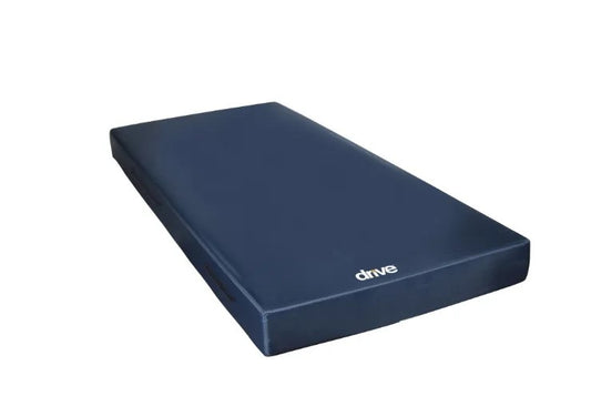Drive Medical Quick-N-Easy Comfort Foam Mattress