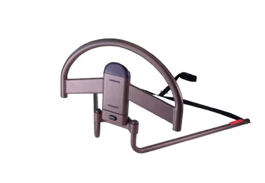 Bed Rail for Standard and Adjustable Beds - Freedom Click Bed Handle by Stander