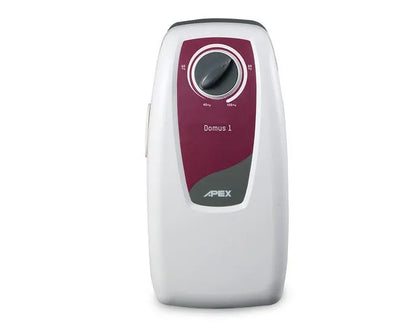 Domus 1 Alternating Pressure Redistribution System
