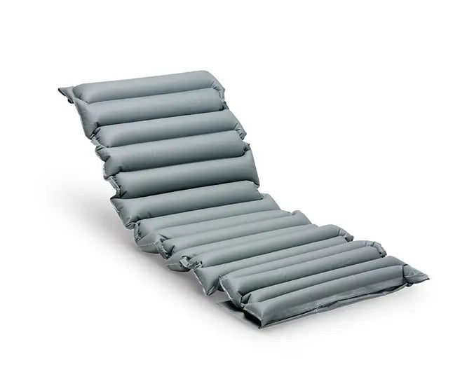 Domus 2s Alternating Pressure Redistribution System