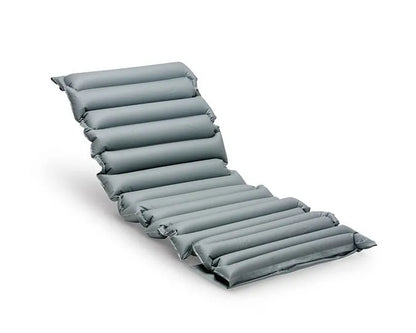 Domus 2s Alternating Pressure Redistribution System