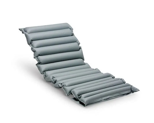Domus 2s Alternating Pressure Redistribution System